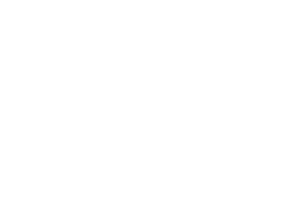 綠獎